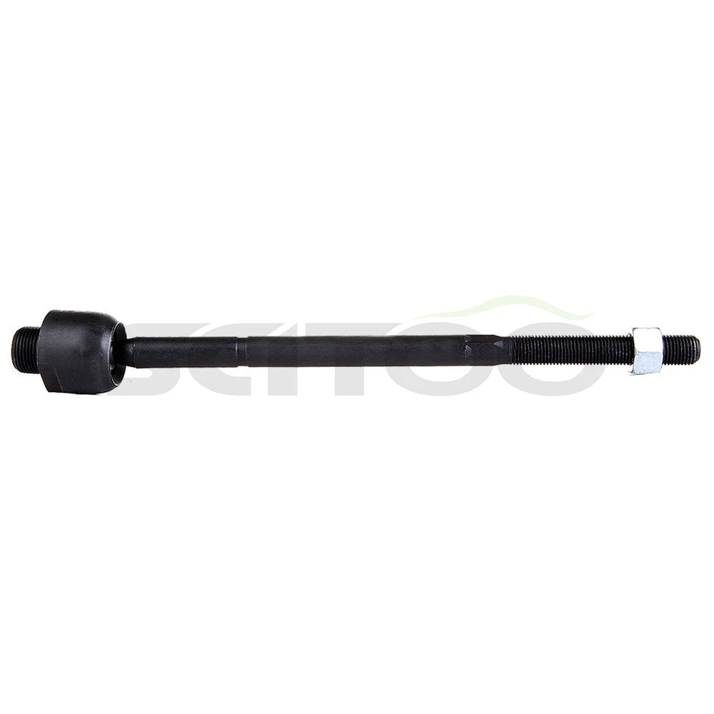 Front Control Arm for Chevrolet Silverado 1500, GMC Sierra 1500 (1999–2006)
