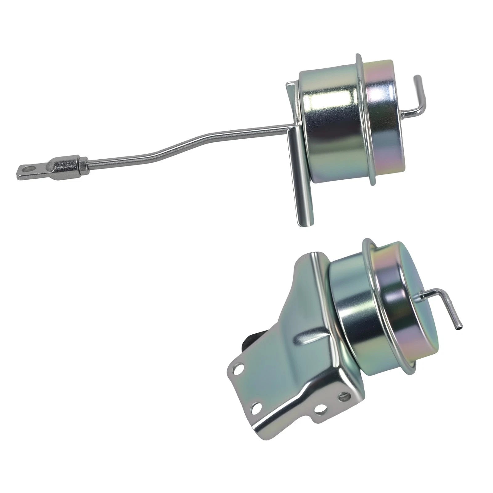 Turbo Charger Electric Actuator for Acura RDX 2005–2012