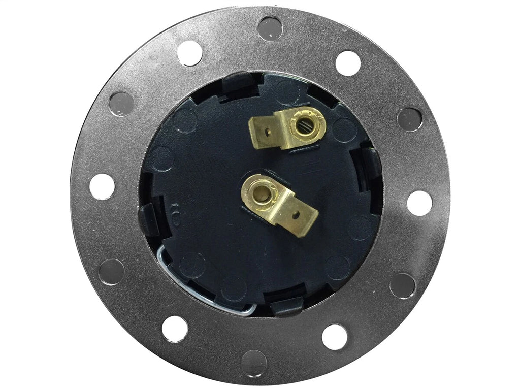 Steering Wheel Horn Button Replacement for Chevrolet (2005–2014)