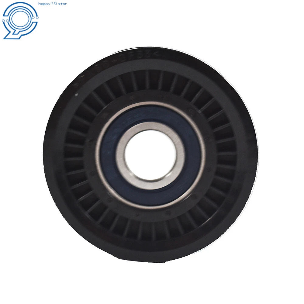 Idler Pulley for Subaru Forester, Impreza, Baja, Legacy (1995-2008)