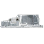 Engine Oil Pan for BMW X1 X2 Mini Cooper Clubman Countryman (2011–2023)
