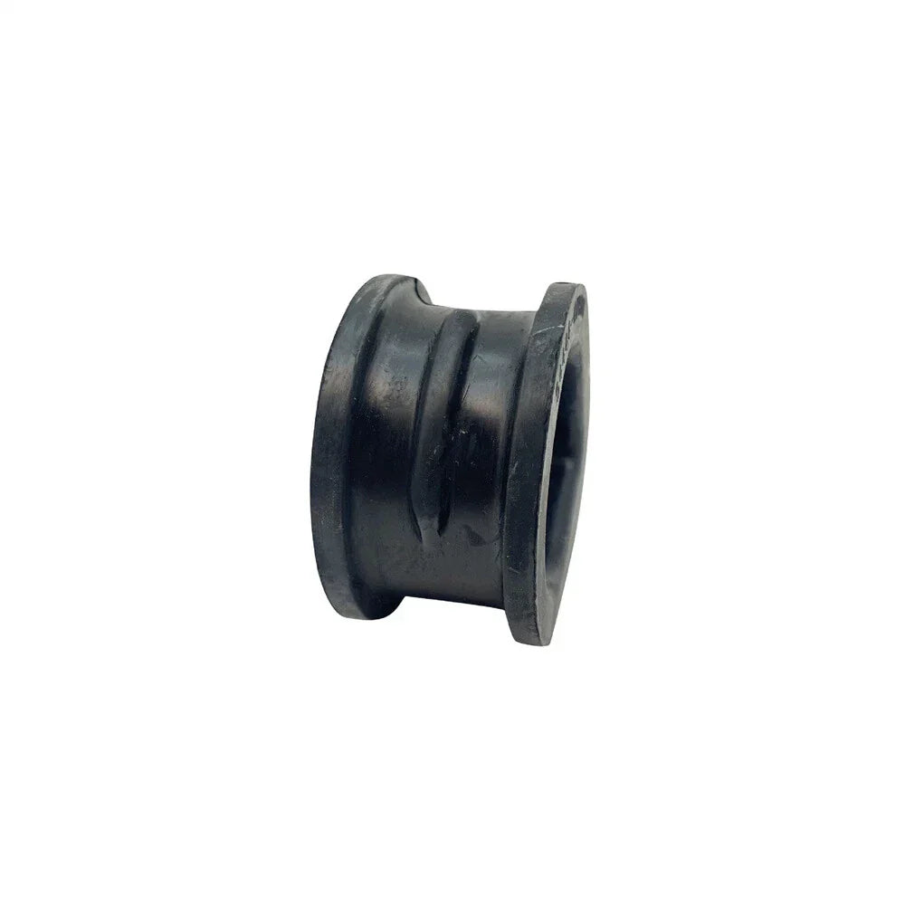 Rack & Pinion Bushing Kit for Nissan Pathfinder, Infiniti (2005-2012)