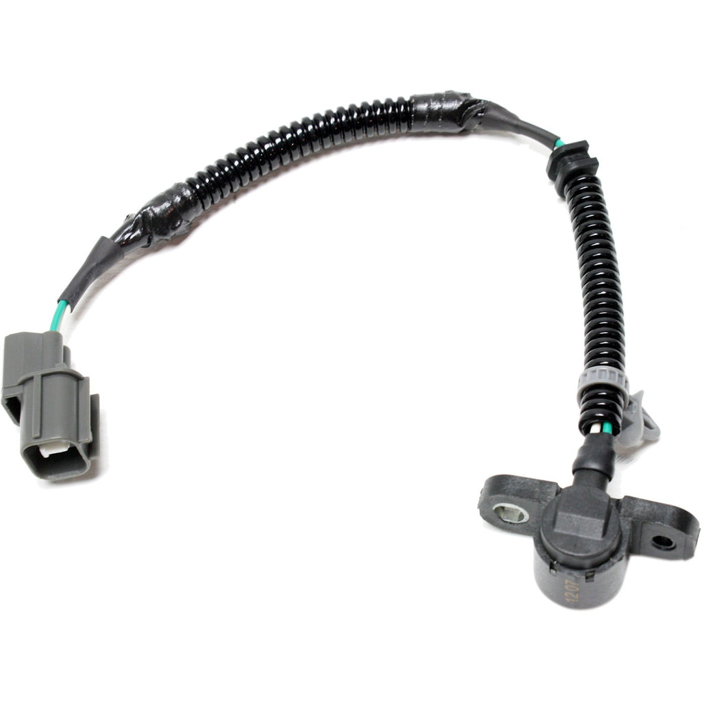 Crankshaft Position Sensor for Honda CR-V, Acura Integra, Civic, del Sol (1996–1997)