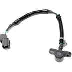 Crankshaft Position Sensor for Honda CR-V, Acura Integra, Civic, del Sol (1996–1997)