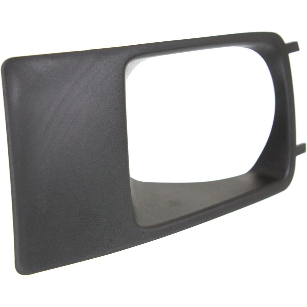 Fog Light Bezel for Dodge Magnum (2005-2008)