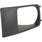 Fog Light Bezel for Dodge Magnum (2005-2008)