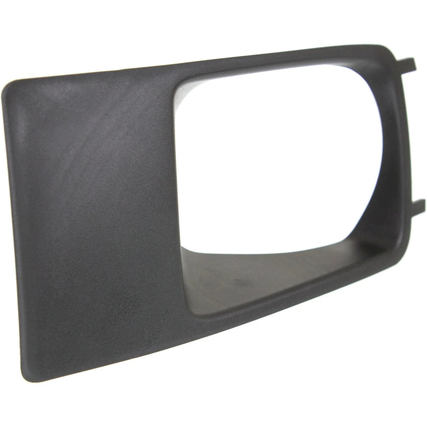 Fog Light Bezel for Dodge Magnum (2005-2008)