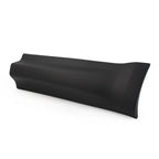 Rear Left Door Moulding Trim for Land Rover Range Rover Sport (2014-2019)