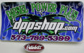 Peterbilt Hat Pin Lapel Emblem Decal Diesel Badge for Peterbilt Trucks