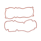 Valve Cover Gasket for Buick Chevy Oldsmobile Pontiac 3.8L V6 (1988–2009)