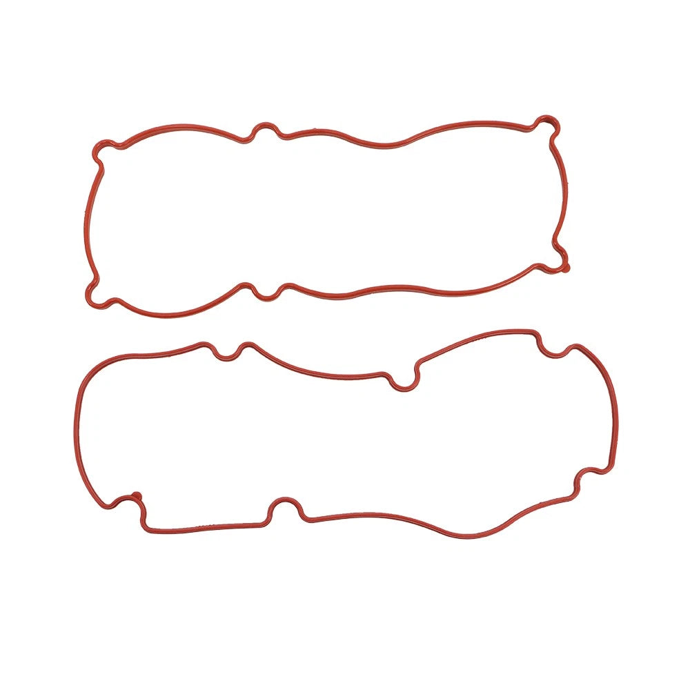 Valve Cover Gasket for Buick Chevy Oldsmobile Pontiac 3.8L V6 (1988–2009)
