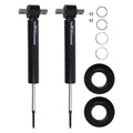 Adjustable Front Suspension Kit for GMC Chevy 1500 Series (2007–2018)