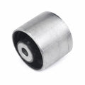 Differential Housing Insulator for Mercedes-Benz ML350 (2012–2015) 2513330714