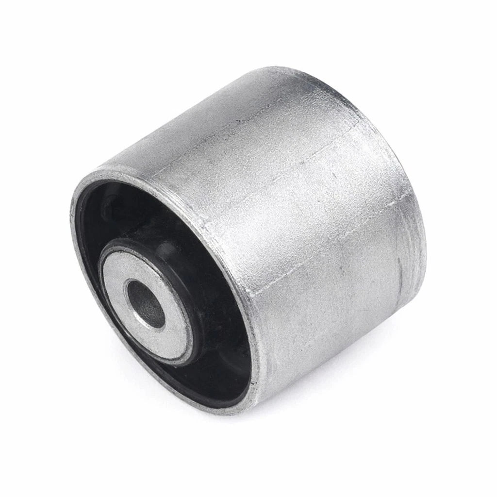 Differential Housing Insulator for Mercedes-Benz ML350 (2012–2015) 2513330714