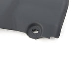 Bumper Towing Eye Cover for Land Rover Freelander 2 (2006-2014)