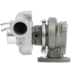 Turbo Charger for Mitsubishi Montero Pajero 2.5L