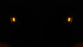 2X Halogen Headlight for Cadillac CTS (2008–2015) W/Bulbs