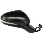 Heated Right Side Mirror for Ford Fusion (2015–2016)