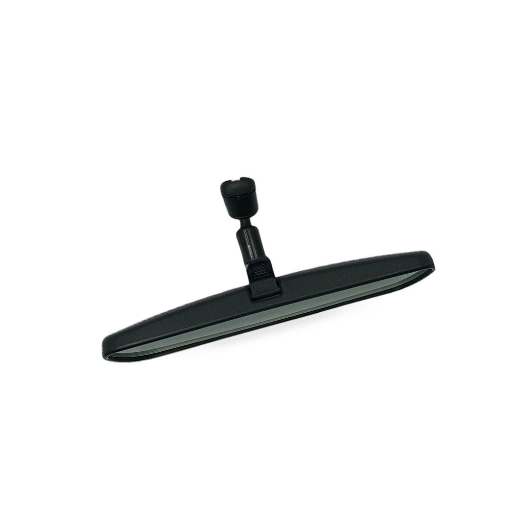 Interior Mirror for Ford Escape, Mazda Tribute (2001–2019) 6U5Z17700B