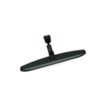 Interior Mirror for Ford Escape, Mazda Tribute (2001–2019) 6U5Z17700B