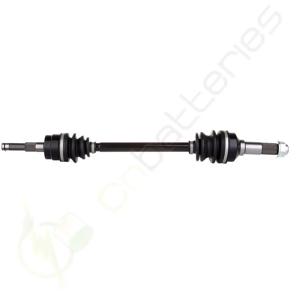 CV Axle Shaft for Yamaha Rhino 450 660 (2006–2007)