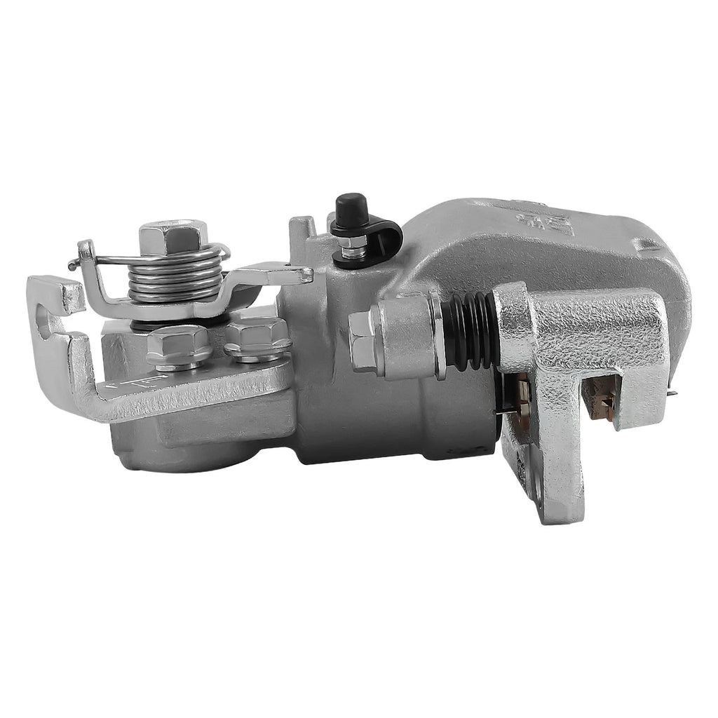 Rear Brake Caliper Left for CFMoto UFORCE 1000 XL (2019–2023) 5HY0-081100 5HY0081100