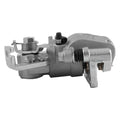 Rear Brake Caliper Left for CFMoto UFORCE 1000 XL (2019–2023) 5HY0-081100 5HY0081100