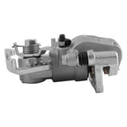 Rear Brake Caliper Left for CFMoto UFORCE 1000 XL (2019–2023) 5HY0-081100 5HY0081100