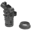 Rear Windscreen Washer Pump for Toyota Previa ACR50 (2006–2017)