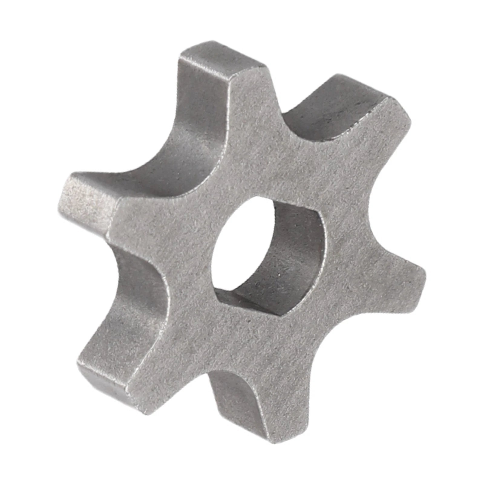 38T Sprocket for HT100 HT75 HT130 HT101 (OEM 4138 642 1250)