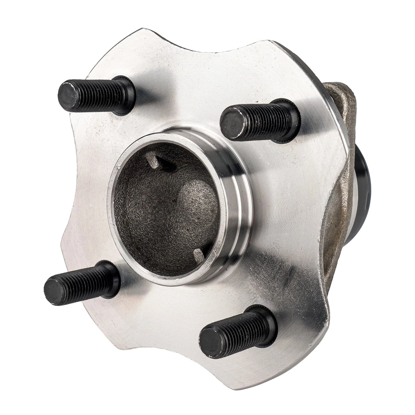 Rear Wheel Bearing for Toyota Echo and Scion xB (2000–2006)