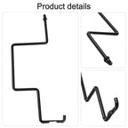 Belt Keeper Rod for Lawn Mower (74706239B)