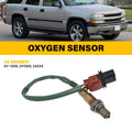 Upstream O2 Sensor FR3Z-9F472-A for Ford Edge Mustang (2015–2024)