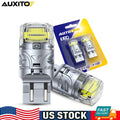 Set of 2 LED Backup Light Bulbs for (7440 7443 7444)