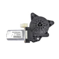 Rear Right Power Window Motor 83460D3000 for Hyundai Tucson (2016–2022)