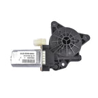 Rear Right Power Window Motor 83460D3000 for Hyundai Tucson (2016–2022)