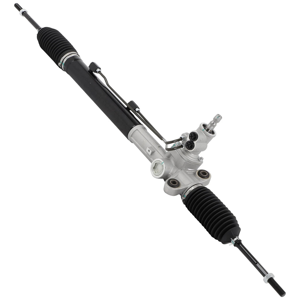 Power Steering Rack & Pinion Assembly for Hyundai Genesis (2009–2012)