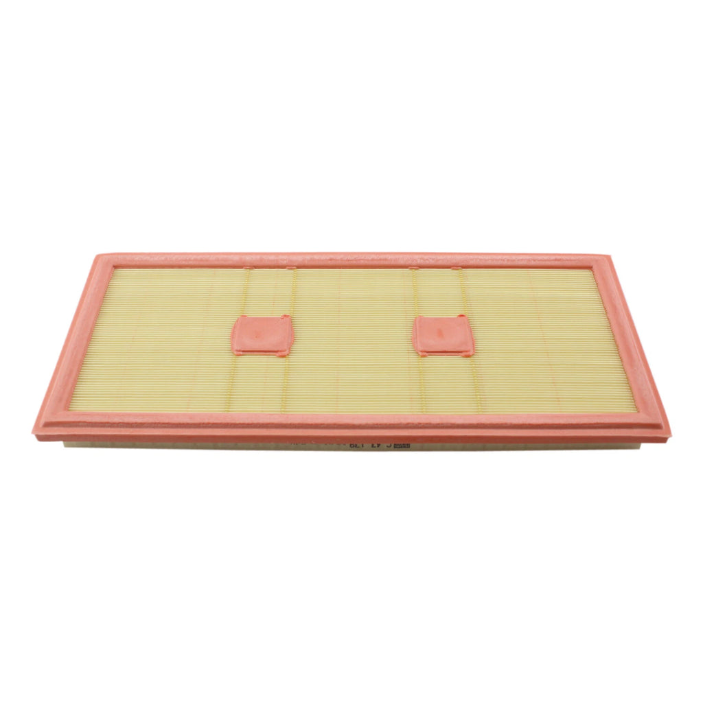 Air Filter for MANN C 43 139 (2760940004)