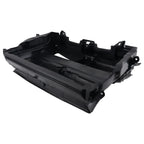 Radiator Support Cooling Duct for BMW X1 F48 F49 (2016–2019) 51747374197