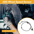 ABS Wheel Speed Sensor No. 47900AV700 for Nissan Primera (1990–2001)