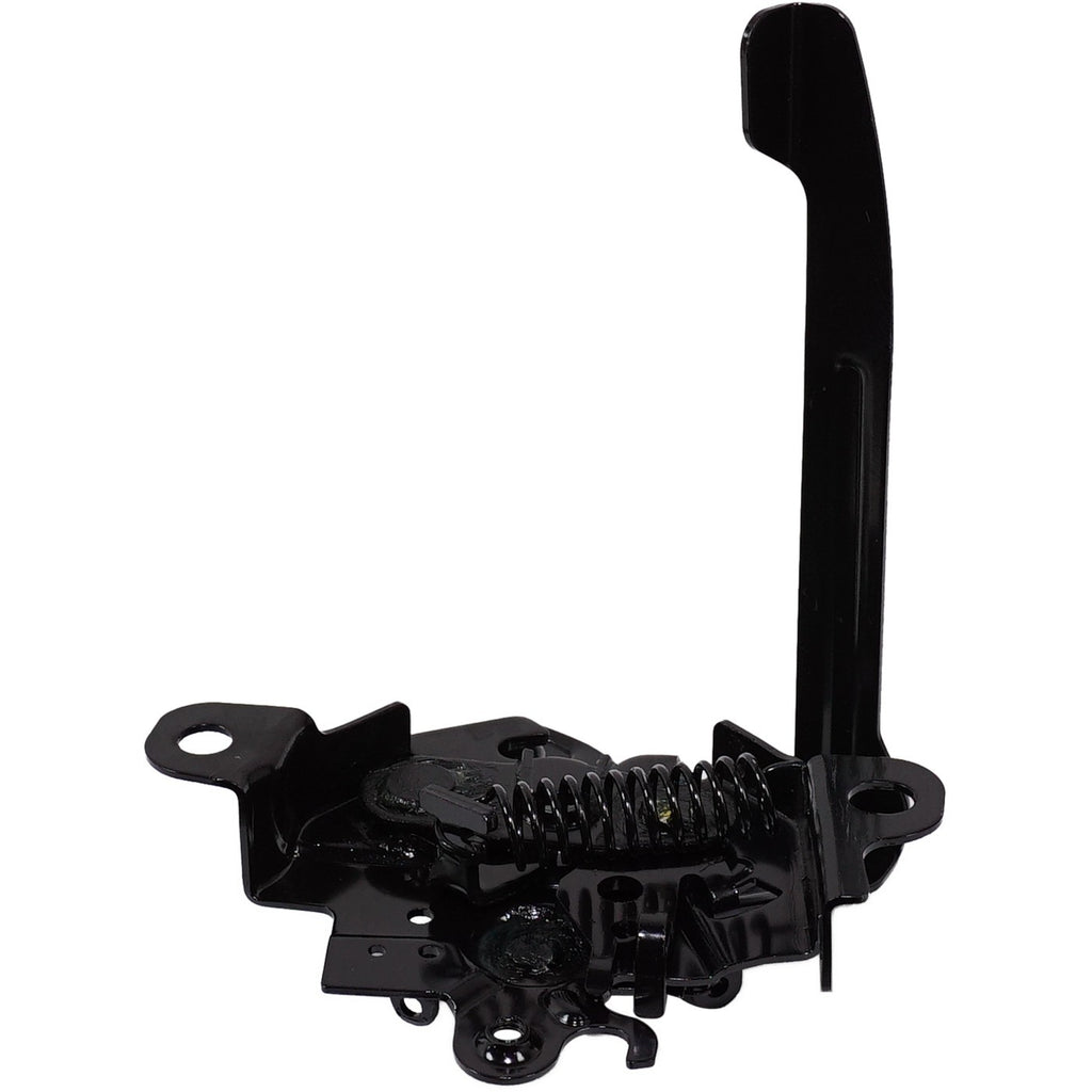 Hood Latch for Toyota Yaris (2012–2014)