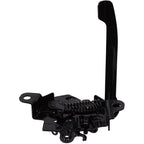 Hood Latch for Toyota Yaris (2012–2014)