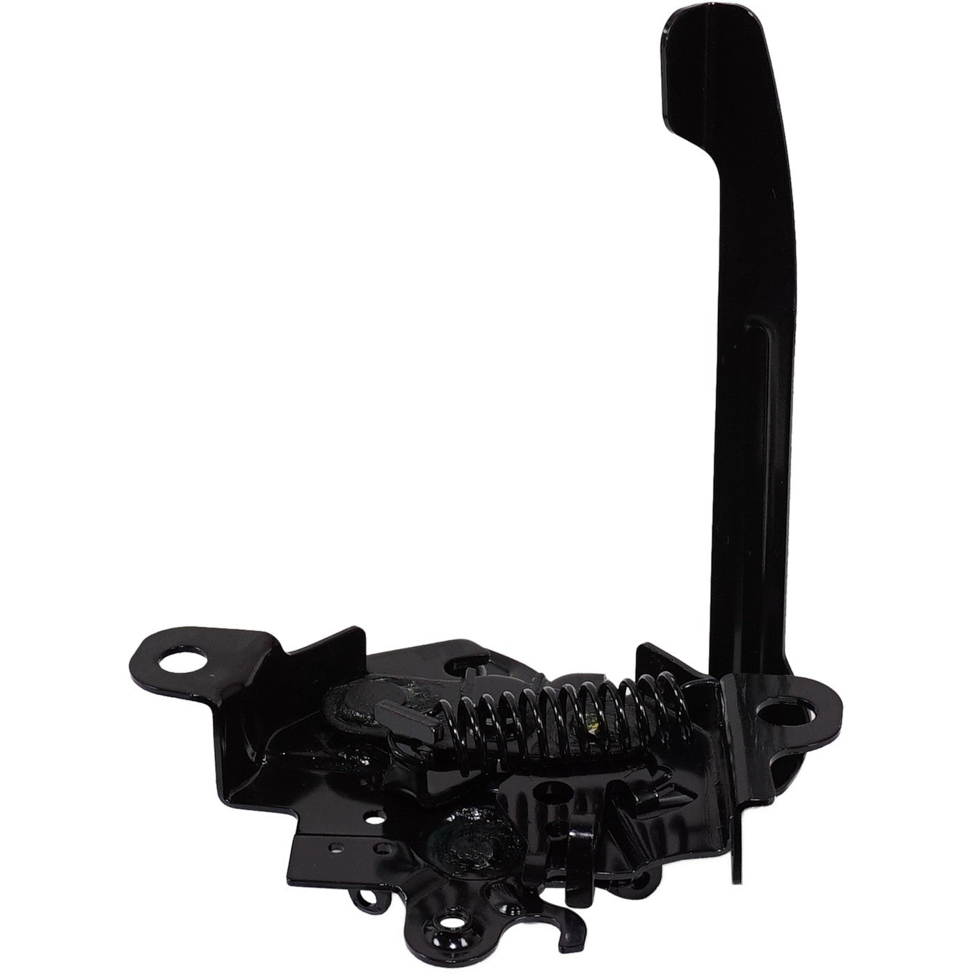 Hood Latch for Toyota Yaris (2012–2014)