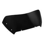 8'' Windshield for Harley Touring CVO Road Glide FLTRXSE (2023–2025)