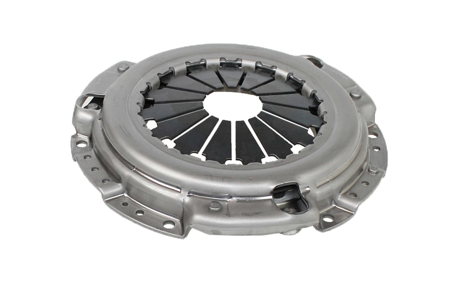 Clutch Kit for Acura CL Honda Accord Prelude (1990–2002)