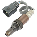 Upstream Air Fuel Ratio Sensor Oxygen for Toyota Tacoma Tundra 4.0L (2005–2008)
