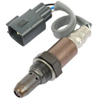 Upstream Air Fuel Ratio Sensor Oxygen for Toyota Tacoma Tundra 4.0L (2005–2008)