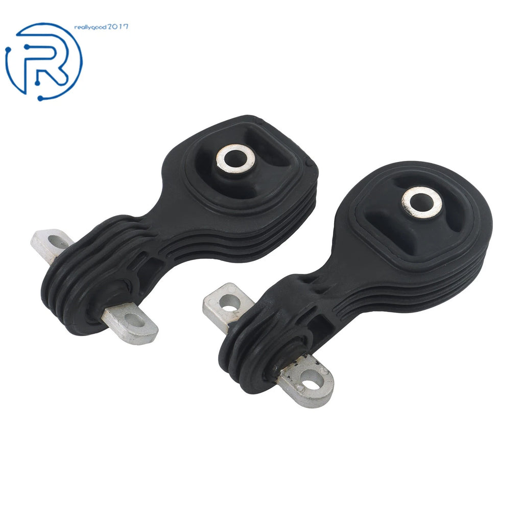 Set of 5 Engine Motor & Transmission Mounts for Honda CR-V (2012-2014)