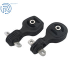 Set of 5 Engine Motor & Transmission Mounts for Honda CR-V (2012-2014)