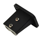Anderson Plug Mounting Bracket Panel Cover for Universal Applications (50A)